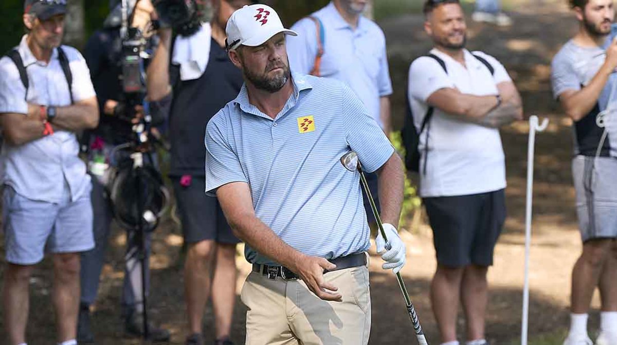 Marc-Leishman